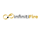 /public/logoimage/1583636464infiniti fire 2a.png